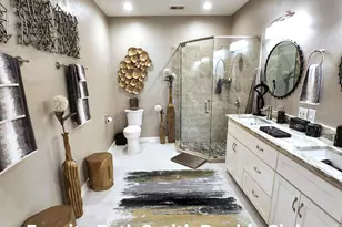 38 Fairway Park, Montgomery, TX 77356 - Photo 24