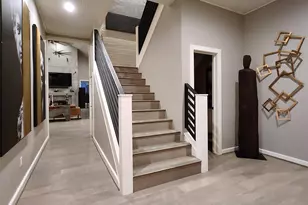 38 Fairway Park, Montgomery, TX 77356 - Photo 16