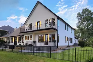 38 Fairway Park, Montgomery, TX 77356 - Photo 32