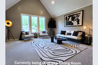 38 Fairway Park, Montgomery, TX 77356 - Photo 24