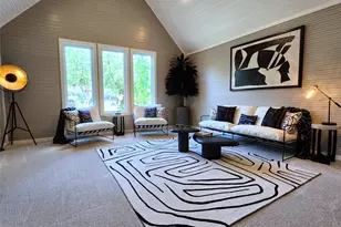 38 Fairway Park, Montgomery, TX 77356 - Photo 24