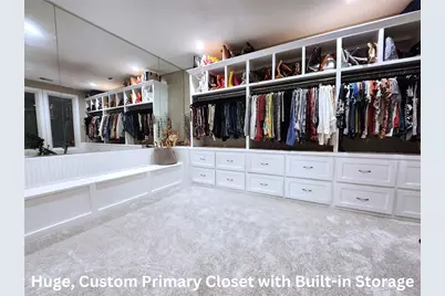 38 Fairway Park, Montgomery, TX 77356 - Photo 22