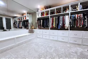 38 Fairway Park, Montgomery, TX 77356 - Photo 22