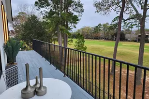 38 Fairway Park, Montgomery, TX 77356 - Photo 20