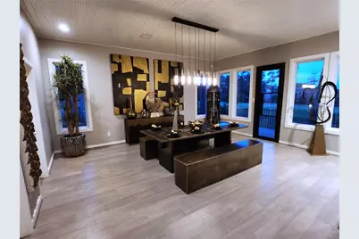 38 Fairway Park, Montgomery, TX 77356 - Photo 10