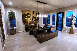 38 Fairway Park, Montgomery, TX 77356 - Photo 10