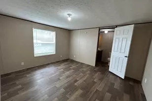 2075 Fm 389 Spc 92, Brenham, TX 77833 - Photo 18