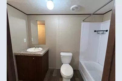 2075 Fm 389 Spc 92, Brenham, TX 77833 - Photo 20