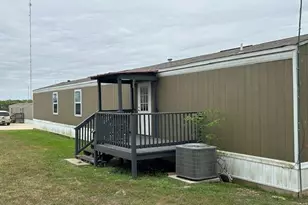 2075 Fm 389 Spc 92, Brenham, TX 77833 - Photo 2