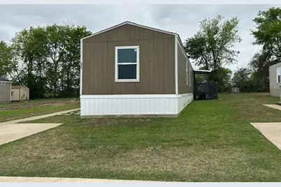 2075 Fm 389 Spc 92, Brenham, TX 77833 - Photo 32