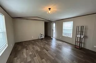 2075 Fm 389 Spc 92, Brenham, TX 77833 - Photo 16