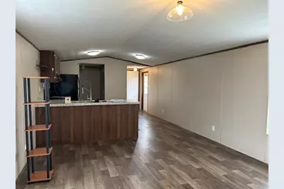 2075 Fm 389 Spc 92, Brenham, TX 77833 - Photo 6