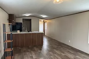 2075 Fm 389 Spc 92, Brenham, TX 77833 - Photo 6