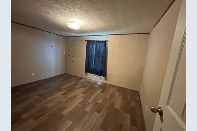 2075 Fm 389 Spc 92, Brenham, TX 77833 - Photo 12