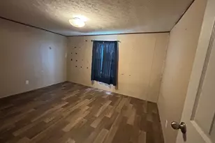 2075 Fm 389 Spc 92, Brenham, TX 77833 - Photo 12