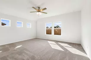 255 Brecon Buff Dr, Willis, TX 77318 - Photo 10