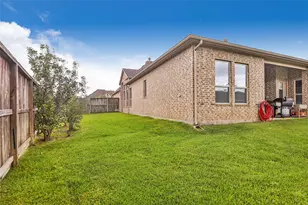 18115 Stari Most Ln, Houston, TX 77044 - Photo 34
