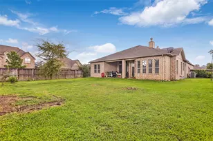 18115 Stari Most Ln, Houston, TX 77044 - Photo 32