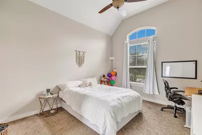 18115 Stari Most Lane, Houston, TX 77044 - Photo 28