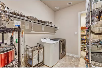 18115 Stari Most Lane, Houston, TX 77044 - Photo 30