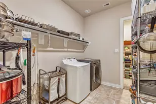 18115 Stari Most Ln, Houston, TX 77044 - Photo 30