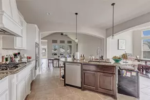 18115 Stari Most Ln, Houston, TX 77044 - Photo 16