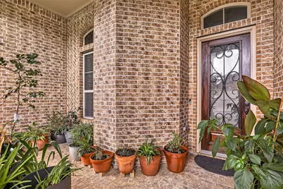 18115 Stari Most Lane, Houston, TX 77044 - Photo 8