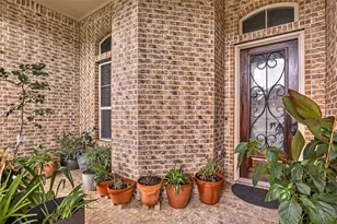 18115 Stari Most Ln, Houston, TX 77044 - Photo 8