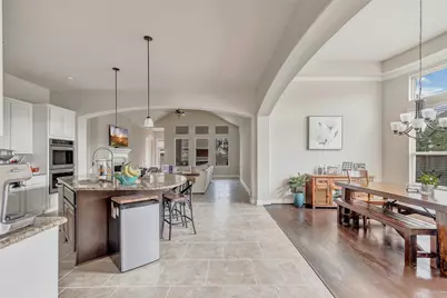 18115 Stari Most Lane, Houston, TX 77044 - Photo 10