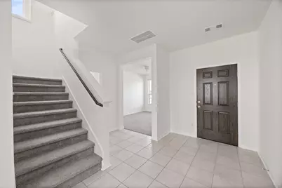 25619 Cartington Lane, Katy, TX 77493 - Photo 4