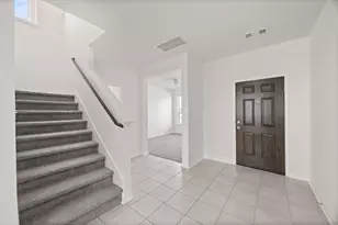 25619 Cartington Ln, Katy, TX 77493 - Photo 4