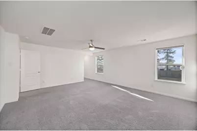 25619 Cartington Lane, Katy, TX 77493 - Photo 20