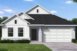 6731 Pebble Blf Ct, Cove, TX 77523 - Photo 1