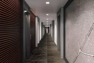 160 Birdsall St, Houston, TX 77007 - Photo 24