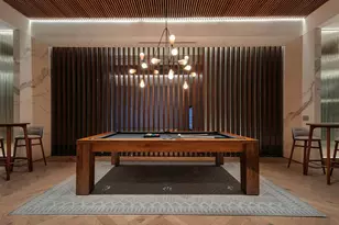 160 Birdsall St, Houston, TX 77007 - Photo 20