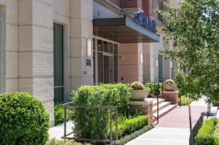 160 Birdsall St, Houston, TX 77007 - Photo 10