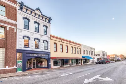 112 E Alamo Street #2, Brenham, TX 77833 - Photo 1