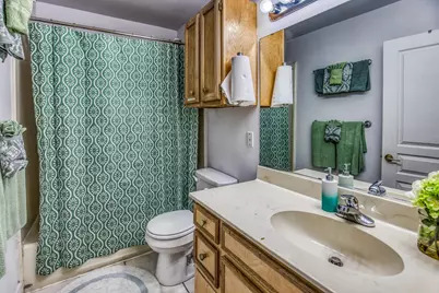 112 E Alamo Street #2, Brenham, TX 77833 - Photo 14