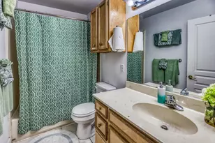 112 E Alamo St, Brenham, TX 77833 - Photo 14