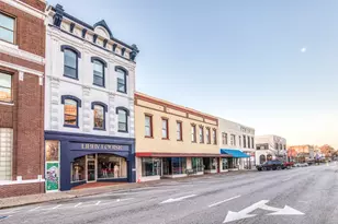 112 E Alamo St, Brenham, TX 77833 - Photo 16