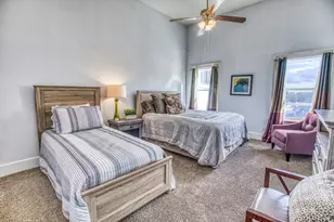 112 E Alamo St, Brenham, TX 77833 - Photo 12