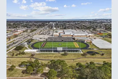 2001 5th Avenue N, Texas City, TX 77590 - Photo 28