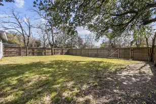 2001 5th Ave N, Texas City, TX 77590 - Photo 22