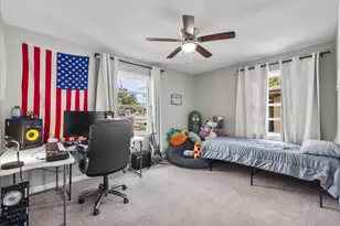 2001 5th Ave N, Texas City, TX 77590 - Photo 14