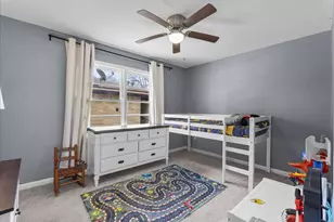 2001 5th Ave N, Texas City, TX 77590 - Photo 18