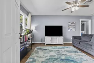 2001 5th Ave N, Texas City, TX 77590 - Photo 4