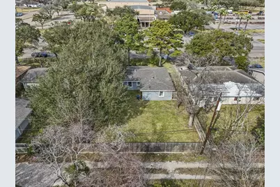 2001 5th Avenue N, Texas City, TX 77590 - Photo 26