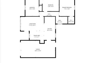 2001 5th Ave N, Texas City, TX 77590 - Photo 30