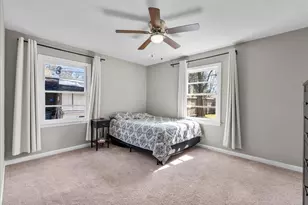 2001 5th Ave N, Texas City, TX 77590 - Photo 20