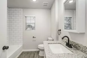 8618 Flossie Mae St, Houston, TX 77029 - Photo 6